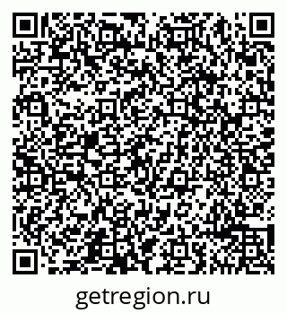 79065496049