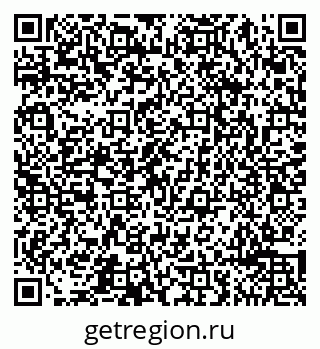 79065496053