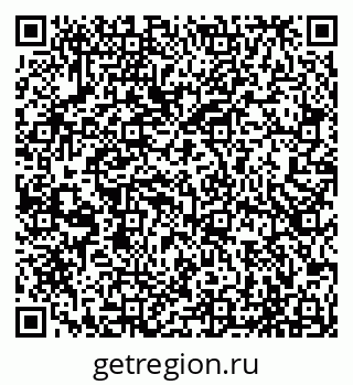 79065496054