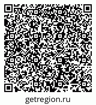 79065496056