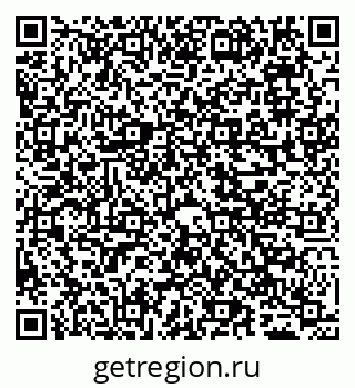 79065496057