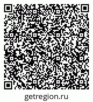 79065496059
