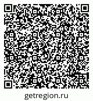 79065496063