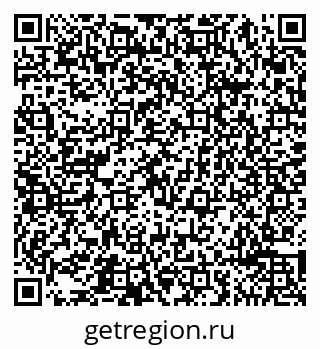 79065496065