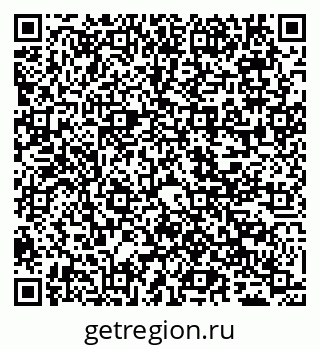 79065496072