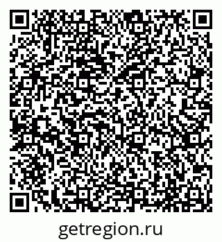 79065496074