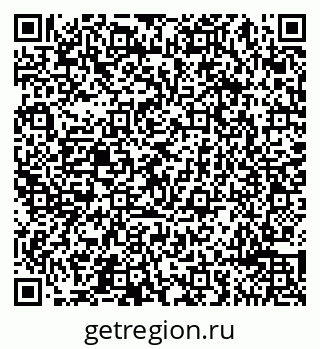 79065496076