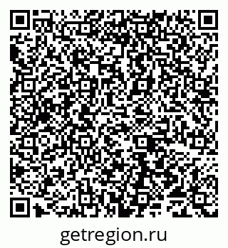 79065496077