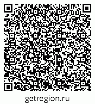 79065496082