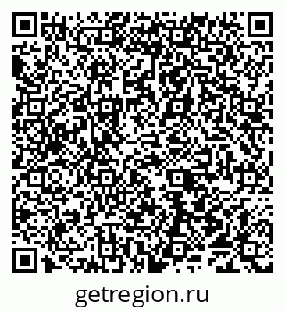 79065496083