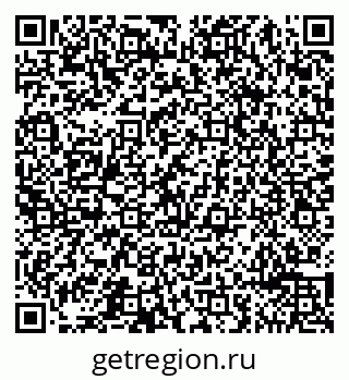 79065496084