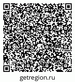 79065496087