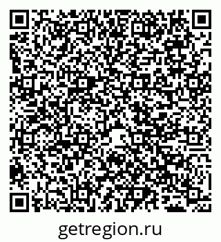 79065496088