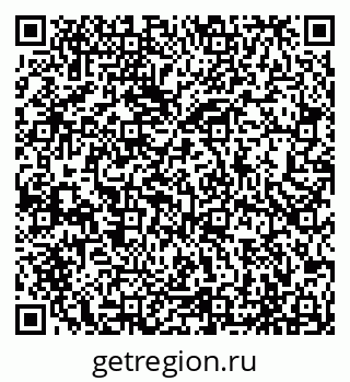 79065496089