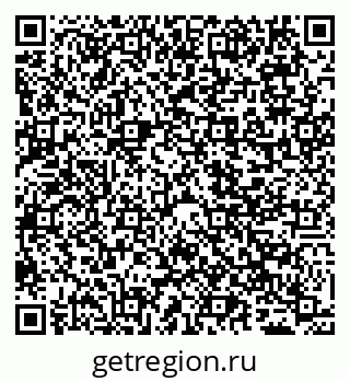 79065496091