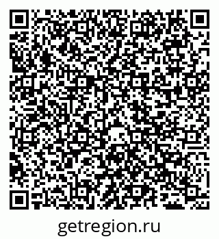 79065496092