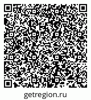 79065496093