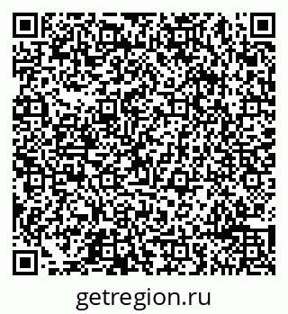 79065496095