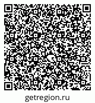 79065496098