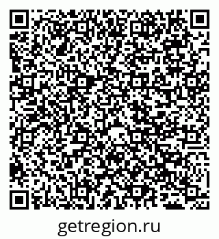 79065496099