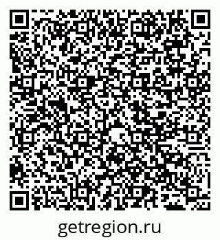 79065496100
