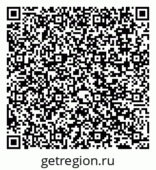 79065496102