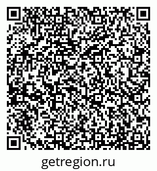 79065496103