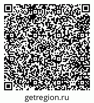 79065496104