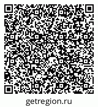 79065496107