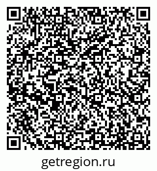 79065496110
