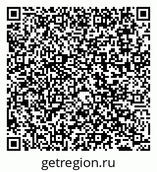 79065496113