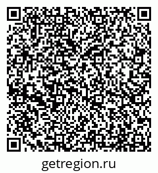 79065496114