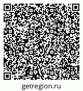 79065496118