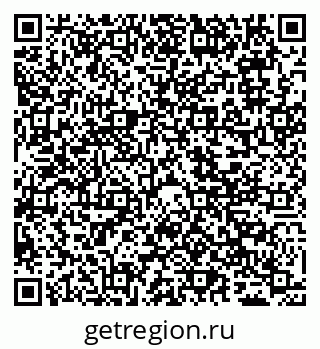 79065496119