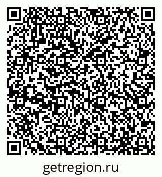 79065496142