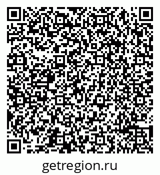79065496144