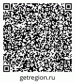 79065496146