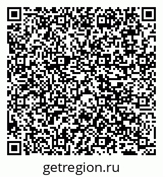 79065496150