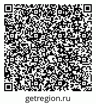 79065496151
