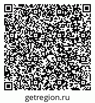 79065496152