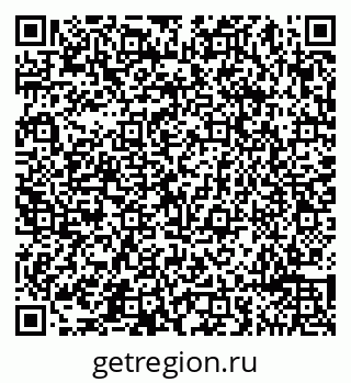 79065496154