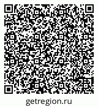 79065496156