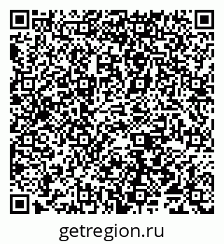 79065496158