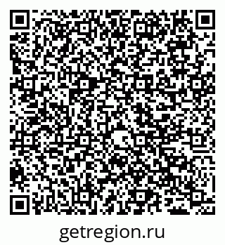 79065496160