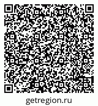 79065496162