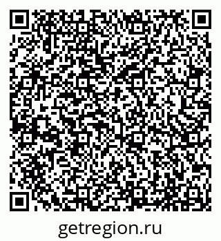 79065496163