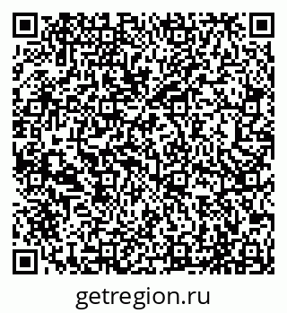 79065496165