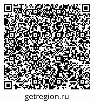 79065496166