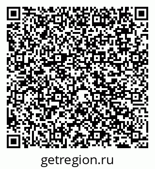 79065496168
