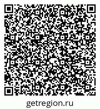 79065496169